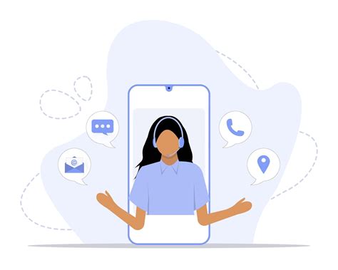 Allen County Jail: Contact Information and Phone Services 18