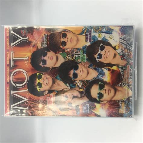 Used品中古品 関ジャニ∞ リサイタル 真夏の俺らは罪なヤツ 初回プレス仕様 購入時シュリンク有 Blu Ray ブルーレイ Pr