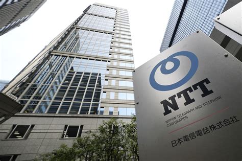 Ntt、ドコモを完全子会社化へ 携帯値下げと成長両立 共同通信 ホリエモンドットコム