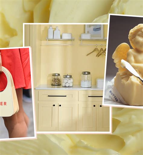 The Unexpected Food Trend That’s Taking Over Fashion, Interior Design ...