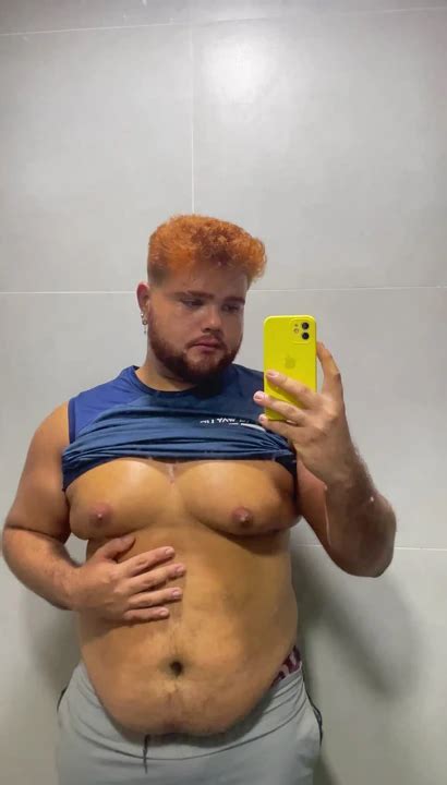 Chubby Gay Amateur Amateur Porn Feat VEN CIU XHamster