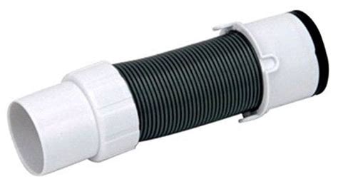 Shark Genuine OEM Navigator Lift Away Pro Floor Nlbzle Hose For NV355