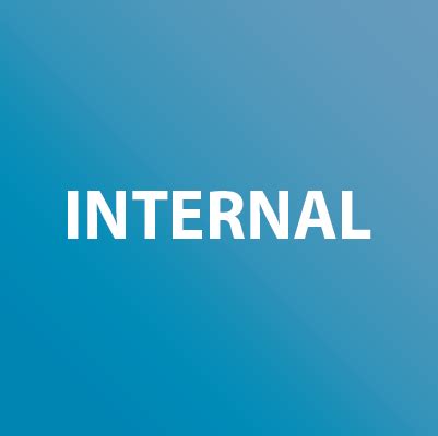 internal assessment treatment physical therapy sports medicine