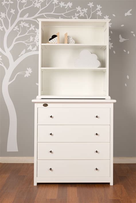 Quirky Bubba Buy Baby Nursery Furniture Packages Online Furniture