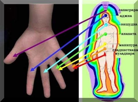 Доступ к данному разделу ограничен | Чакры, Аура, Рефлексология