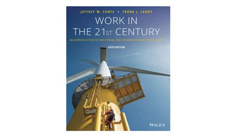 The Ultimate List: 17 Best Organizational Psychology Books - People ...
