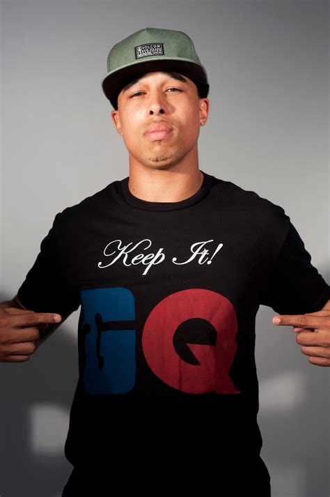 threading fashion daily tee tuesday