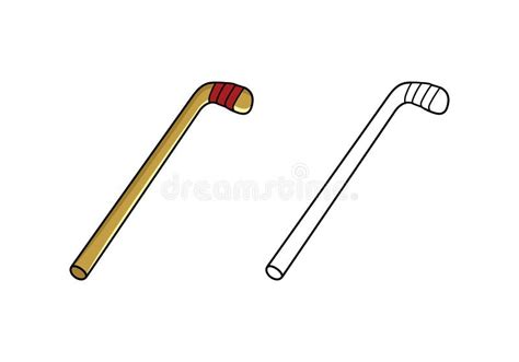 Hockey Stick Cartoon Stock Illustrations – 4,020 Hockey Stick Cartoon Stock Illustrations ...