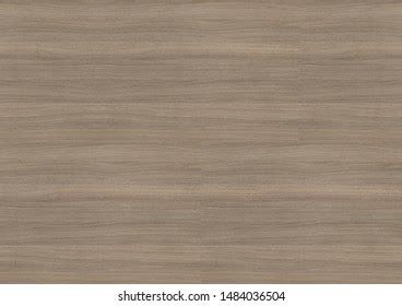 Light Grey Wood Texture Interior Stock Photo 1484036504 | Shutterstock