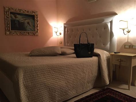 Hotel Scilla - UPDATED 2018 Prices & Reviews (Italy) - TripAdvisor