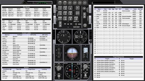 Ices Falcon Bms Profile Updated For Bms 437 Falcon Bms Forum