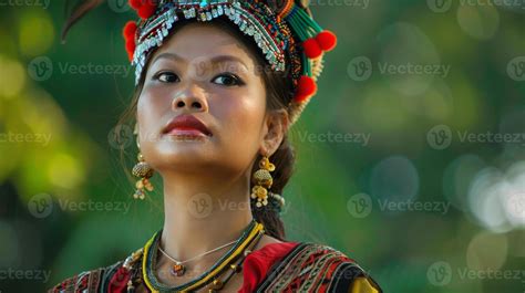 Asia Culture Stock Photos, Images and Backgrounds for Free Download