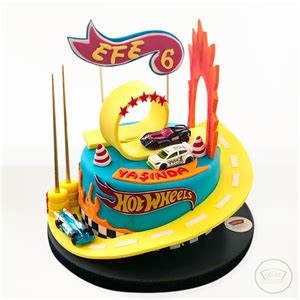 hot wheels pasta fiyatları modelleri ve siparişi