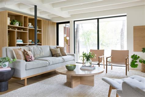 Small Living Room Ideas Minimalist | Bryont Blog