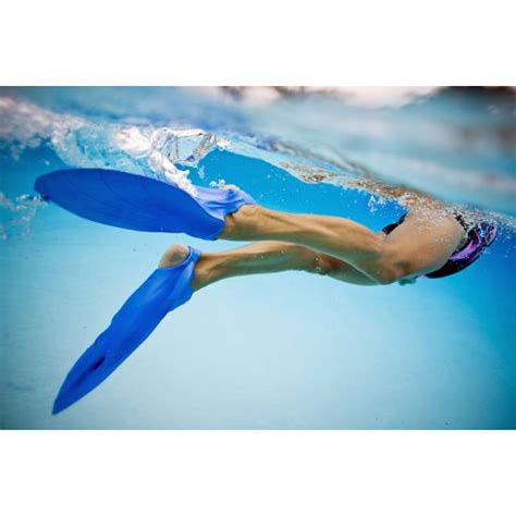 Aquasphere Alpha Fin | Hennebery Sports