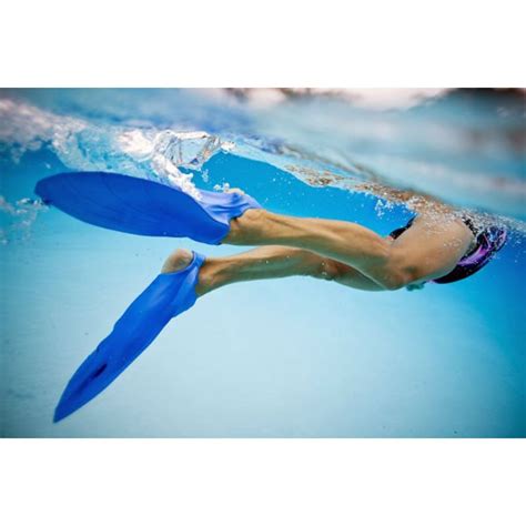 Aquasphere Alpha Fin Hennebery Sports