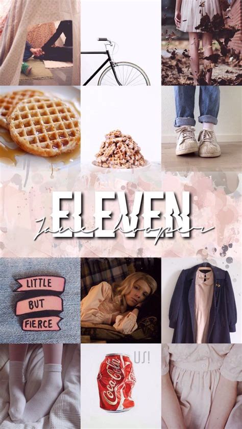 Aesthetics Tbh Stranger Things Quote Stranger Things Season 3 Bobby