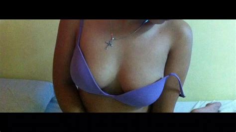 Photo Shoot Before Sex Pornhub