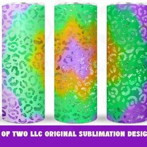 Mardi Gras Tumbler Wrap Mardi Gras Tumbler Png Mardi Gras Png Mardi