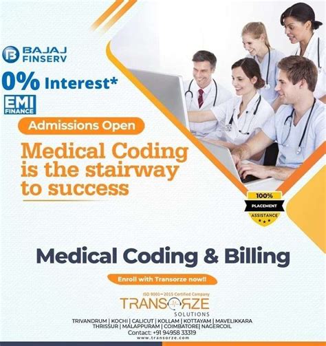 Medical Coding Medical Coding Courses In Bangalore