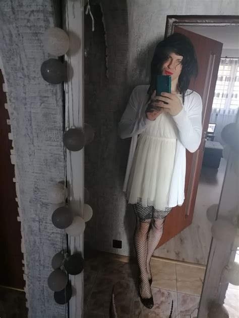 Sissy 5 Nude Pics XHamster