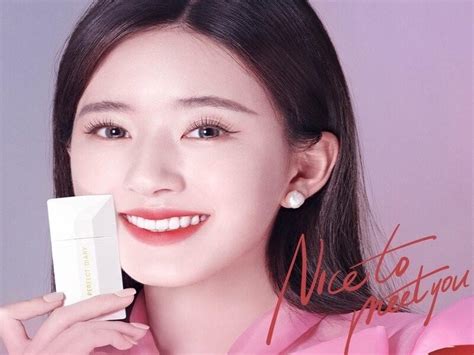 Top Loại son nude giá rẻ được chị em ưa chuộng nhất hiện nay toplist vn