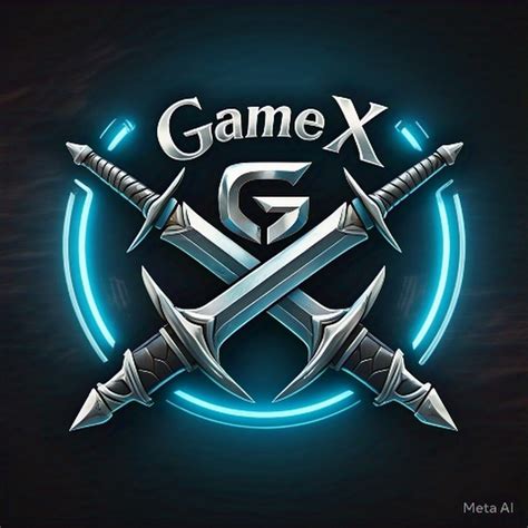 Crafted GameX - YouTube