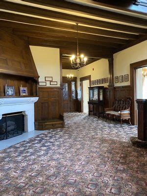 falconer ny map directions mapquest