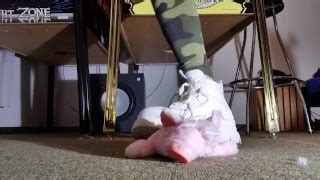 Free Boots Crush Fetish Porn Videos From Thumbzilla