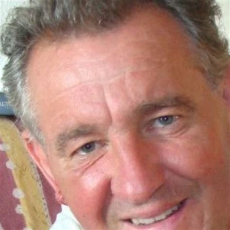 Agnes Femme Mure In French Porn Xhamster