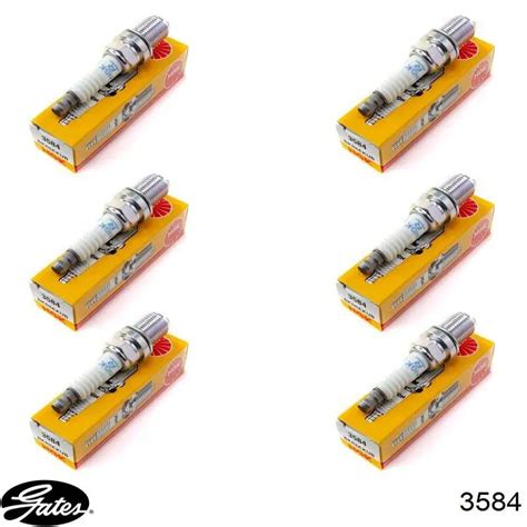 7700760872 Renault (RVI) шланг (патрубок радиатора охлаждения верхний)