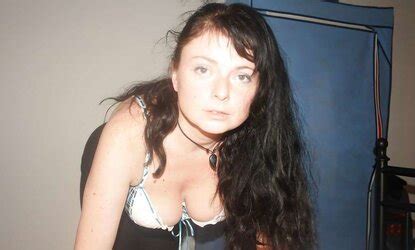 Gute Freundin Renata ZB Porn