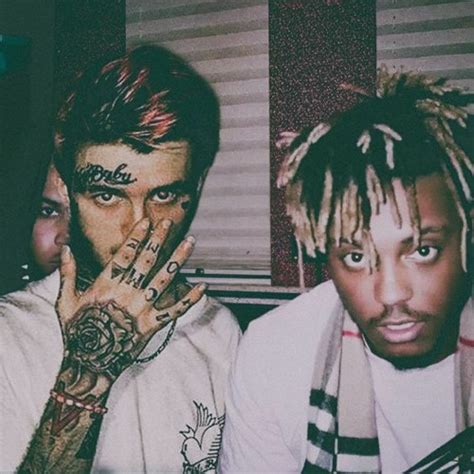 Stream Fwog Listen To Lil Peep X Juice Wrld Playlist Online For Free