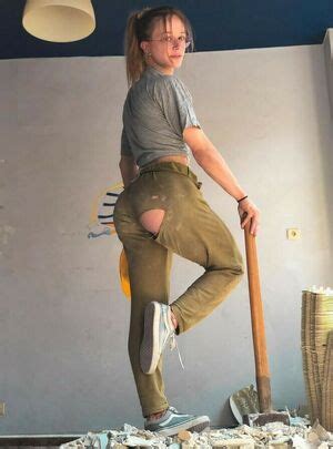 Aline Dessine Leaked Nude Photos And Videos