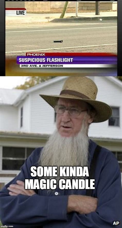 amish Memes & GIFs - Imgflip