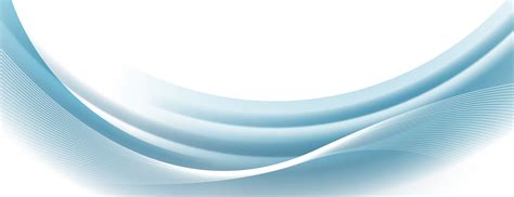 white blue abstract wave background 47439985 Vector Art at Vecteezy