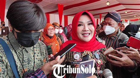 Hari Jadi Ke 218 Klaten Berikut Sejarah Singkat Kelahiran Klaten