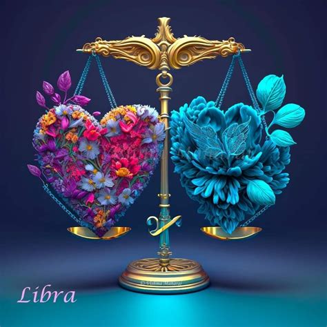 Your Guide To Air Signs Gemini Libra And Aquarius Artofit