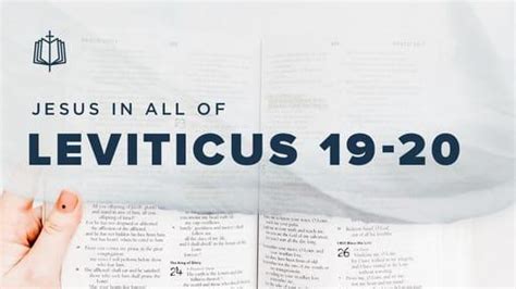 Leviticus 20 13 “if A Man Practices Homosexuality Having Sex With