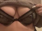 Natural Soapy Tits Xxx Mobile Porno Videos Movies IPornTV Net