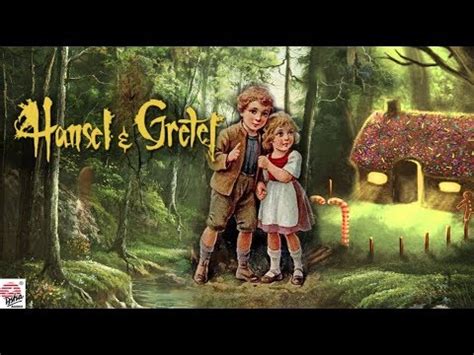 Hansel Gretel Video - The Best Movies of 2020 So Far