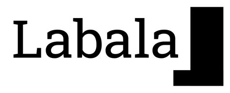 Labala | Formazione artistica | Corsi e Workshop