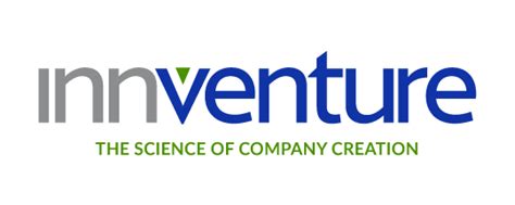 Innventure