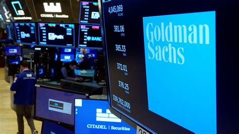 Tech Firms Crypto Companies Goldman Sachs Announce Major Layoffs World Socialist Web Site