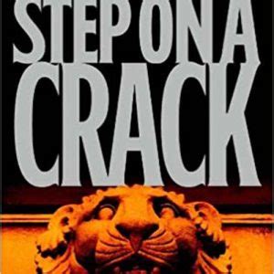 Michael Bennett series in order This is the only way to read these books