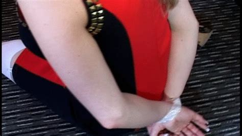 BBJ SCN Hardcore Videos Clips Sale