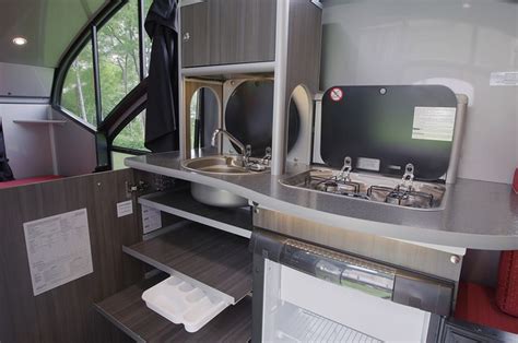 Safari Condo | Travel trailer rental, Rv rental, Travel trailer