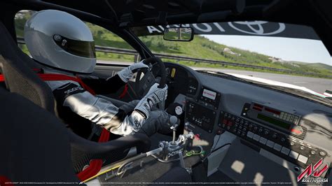 Assetto Corsa Ready To Race Dlc And Update V Released Bsimracing