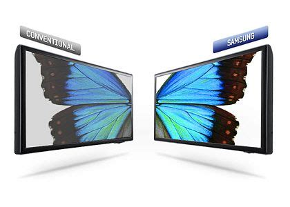 Samsung UE46EH6030 46 cali - Opinie i ceny na Ceneo.pl