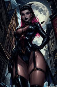 Reyna Game Porn Stable Diffusion Valorant Porn Gallery